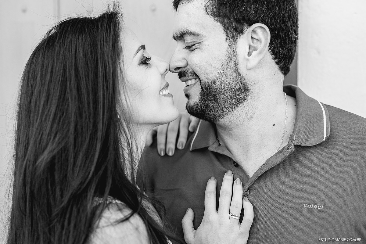 ensaio pre wedding externo centro historico tiradentes mg