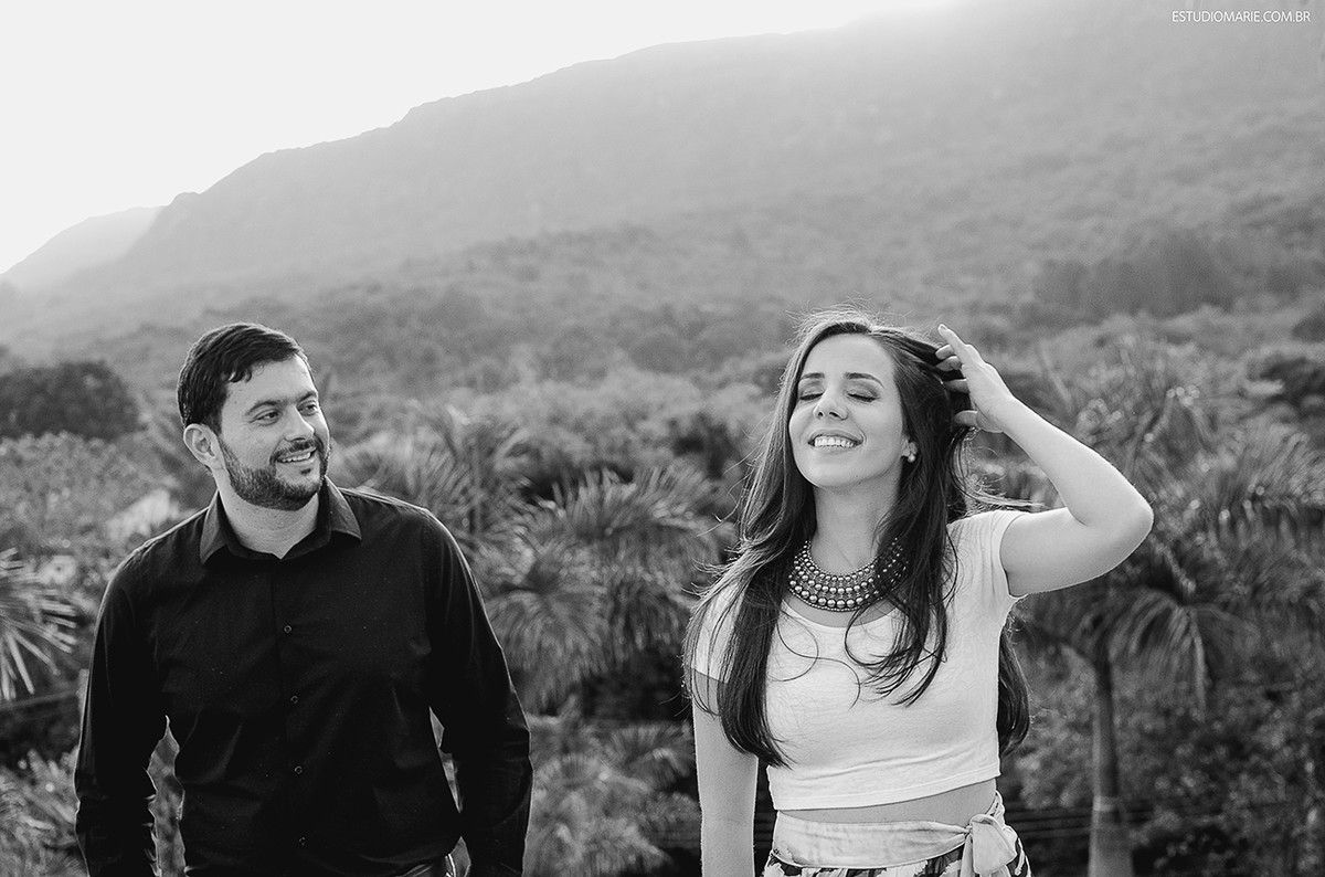 ensaio pre wedding externo centro historico tiradentes mg