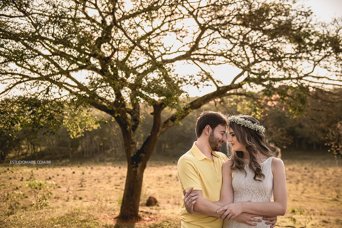 ensaio externo pre wedding tiradentes mg