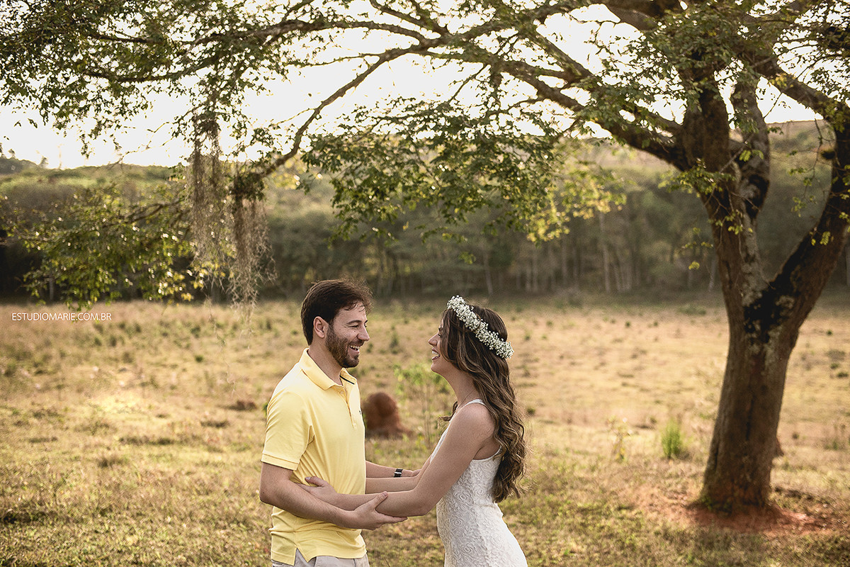 ensaio externo pre wedding tiradentes mg
