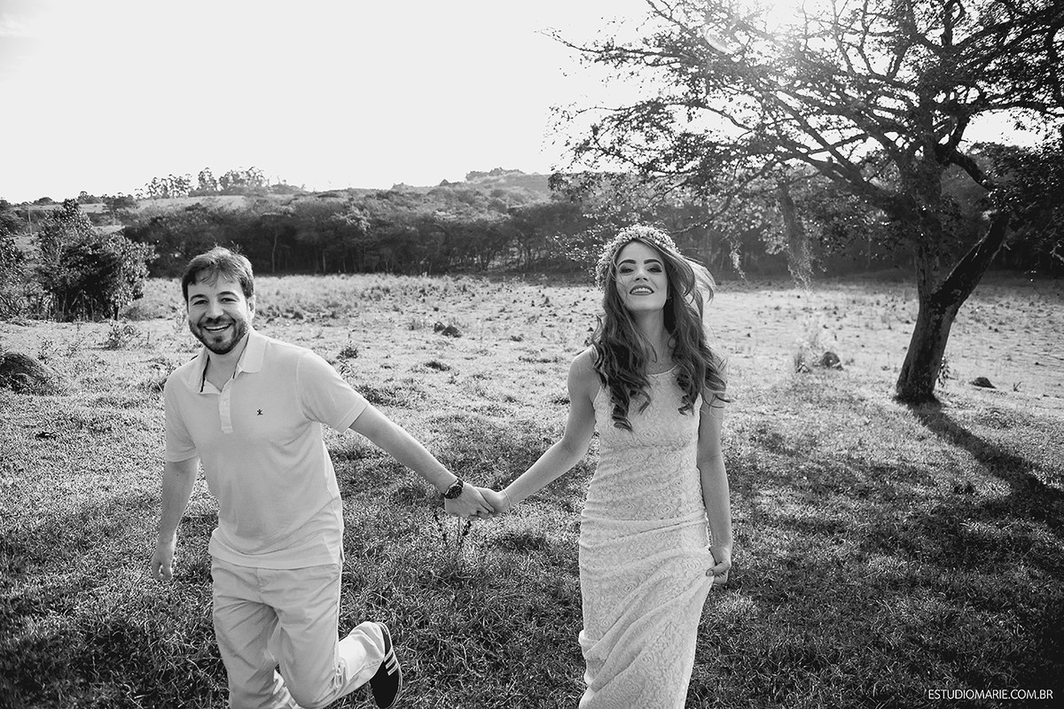 ensaio externo pre wedding tiradentes mg