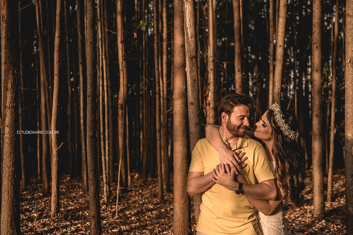 ensaio externo pre wedding tiradentes mg