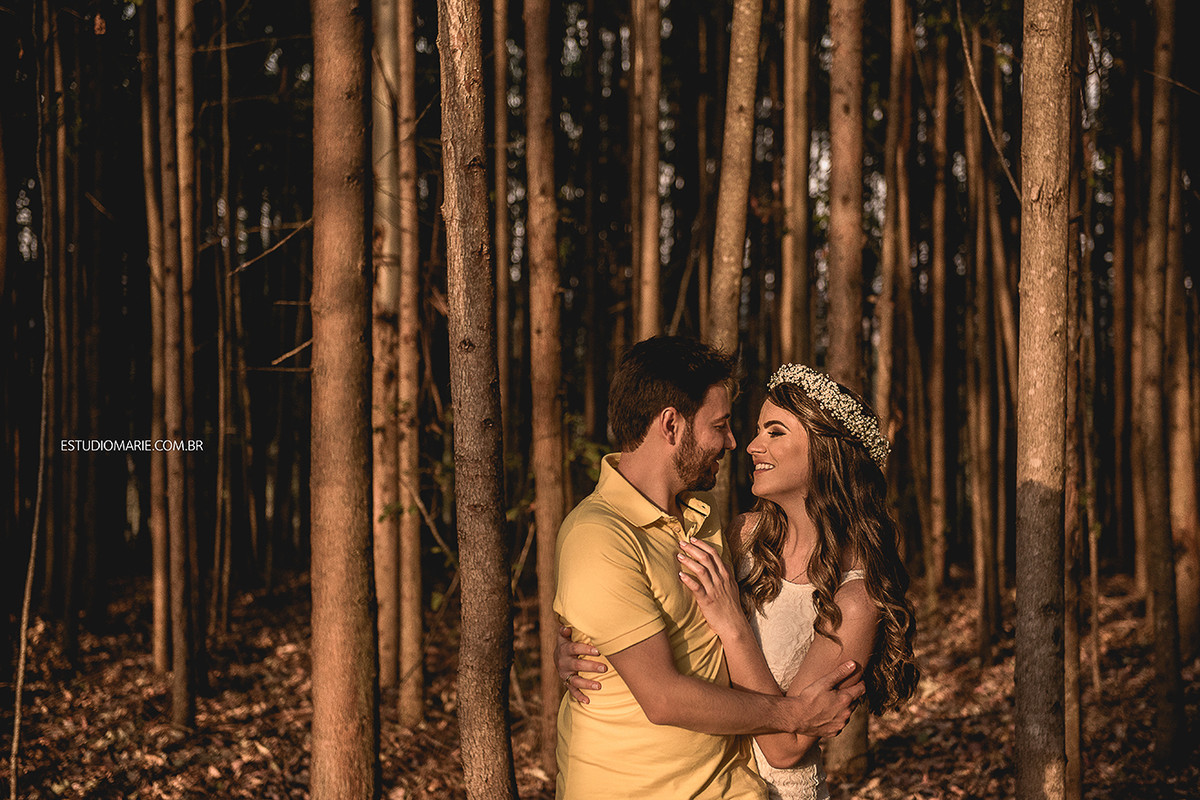 ensaio externo pre wedding tiradentes mg