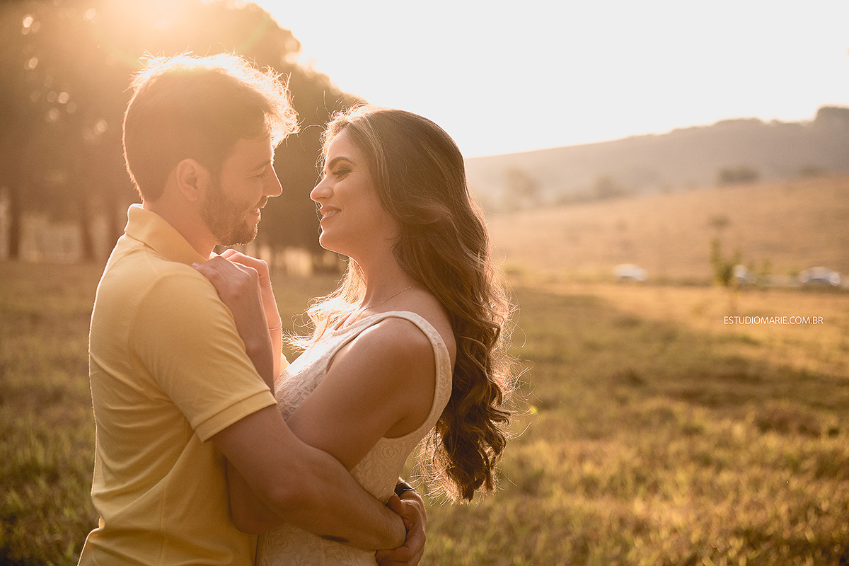 ensaio externo pre wedding tiradentes mg