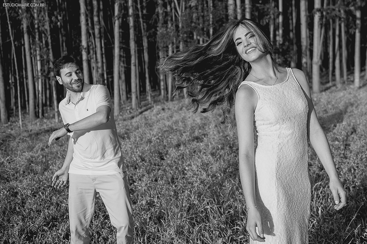 ensaio externo pre wedding tiradentes mg