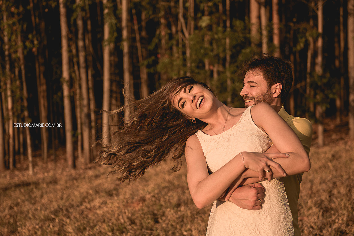 ensaio externo pre wedding tiradentes mg