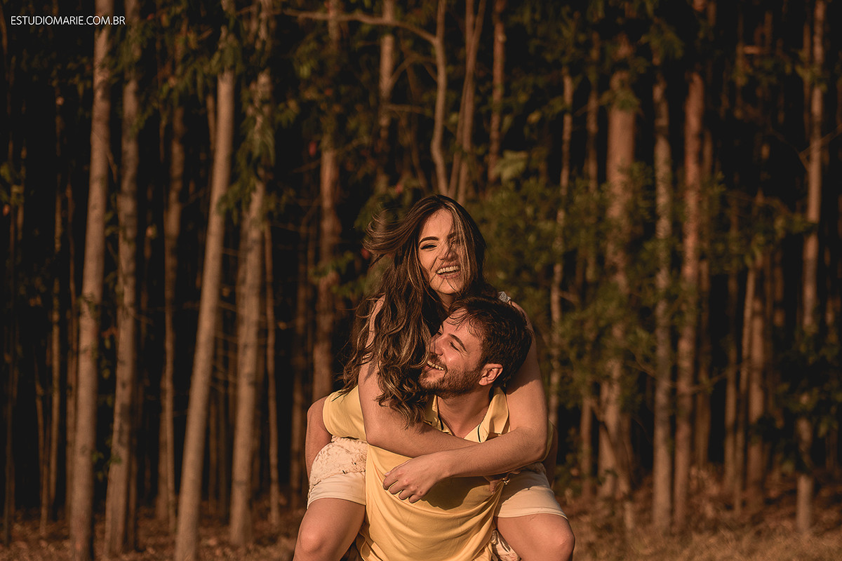 ensaio externo pre wedding tiradentes mg