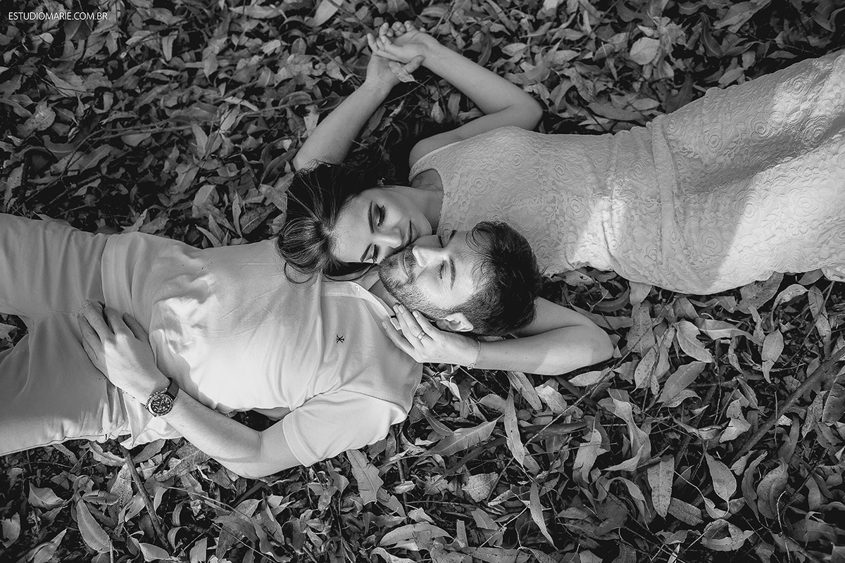 ensaio externo pre wedding tiradentes mg