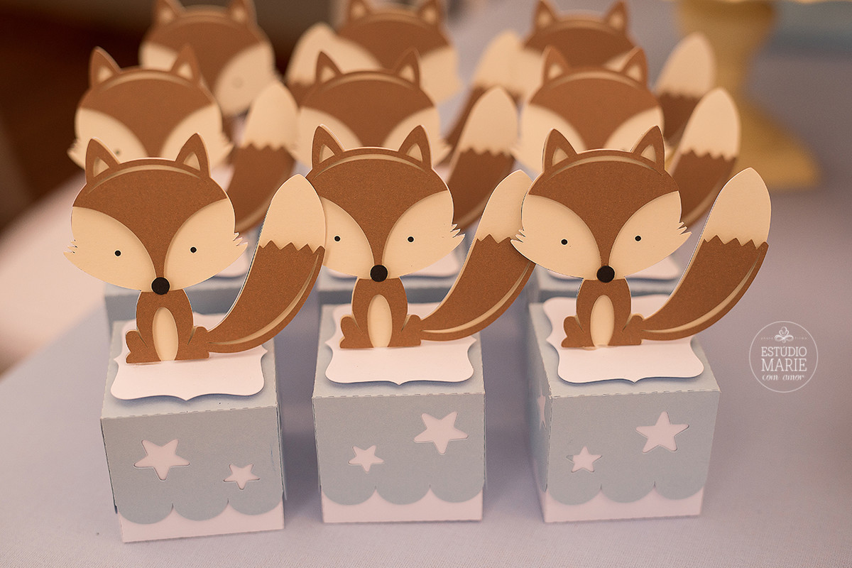 aniversario 1 ano pequeno principe