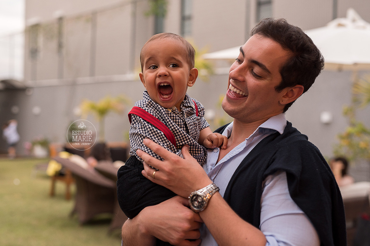 aniversario 1 ano pequeno principe