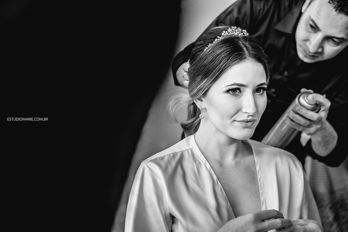 making of noiva lindamaking of noiva linda