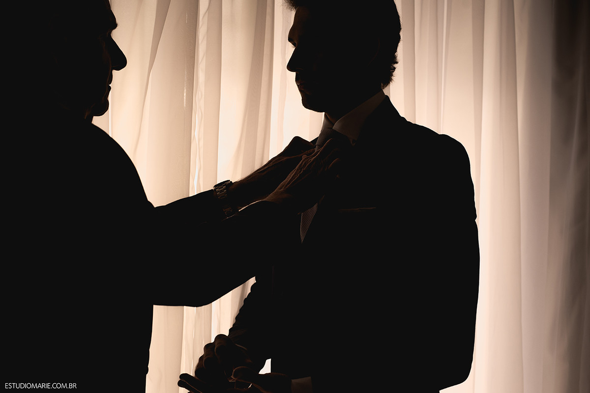 making of noivo pousada Solar da Serra Tiradentes