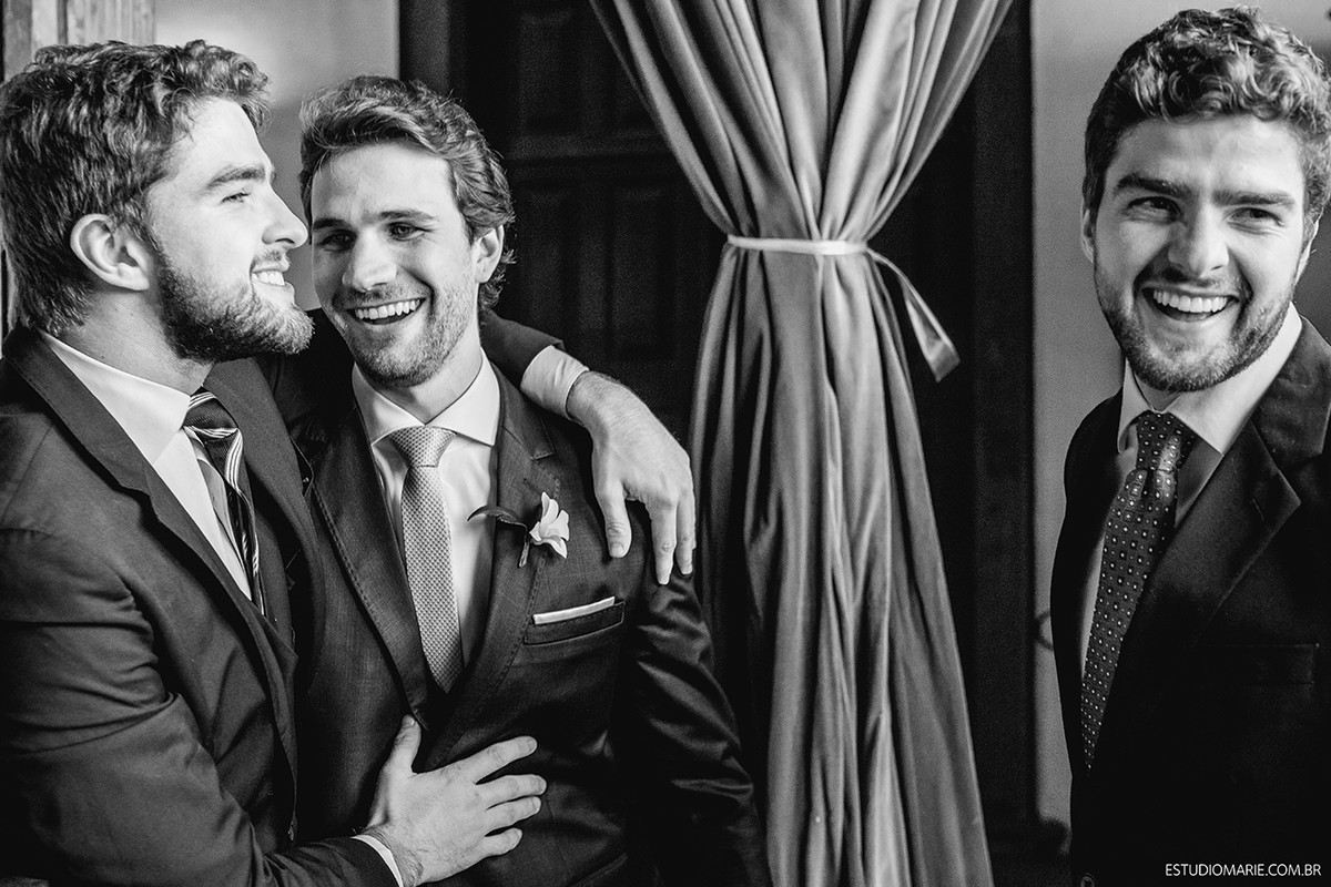 cerimonia igreja Matriz santo antonio Tiradentes