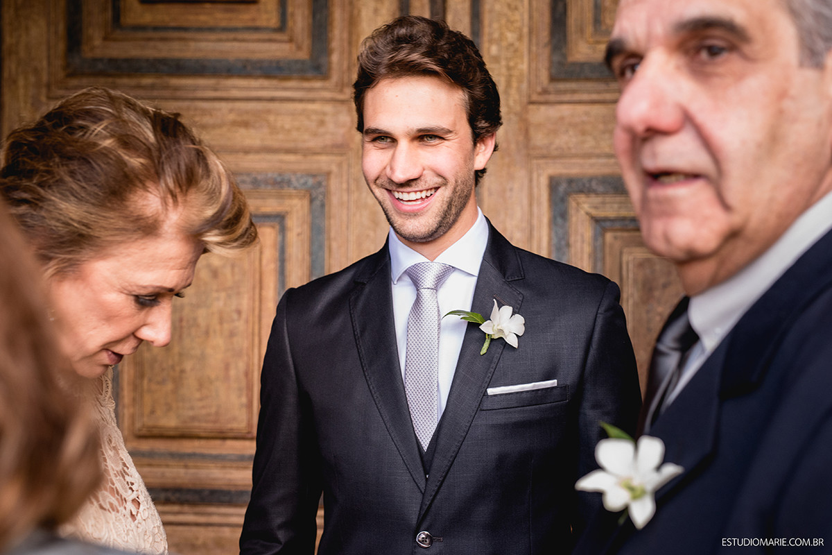 cerimonia igreja Matriz santo antonio Tiradentes