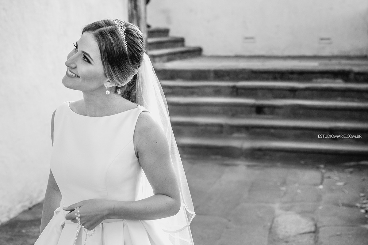 cerimonia igreja Matriz santo antonio Tiradentes