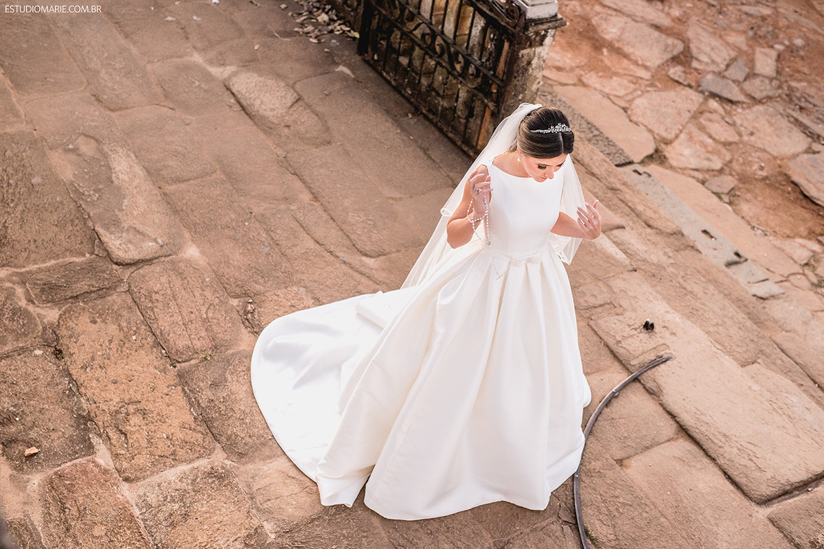 cerimonia igreja Matriz santo antonio Tiradentes