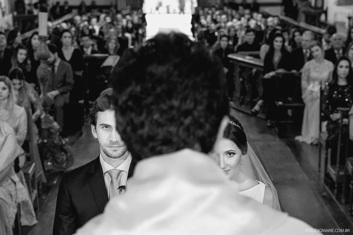 cerimonia igreja Matriz santo antonio Tiradentes