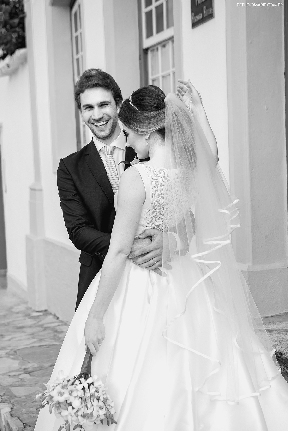 casamento Tiradentes