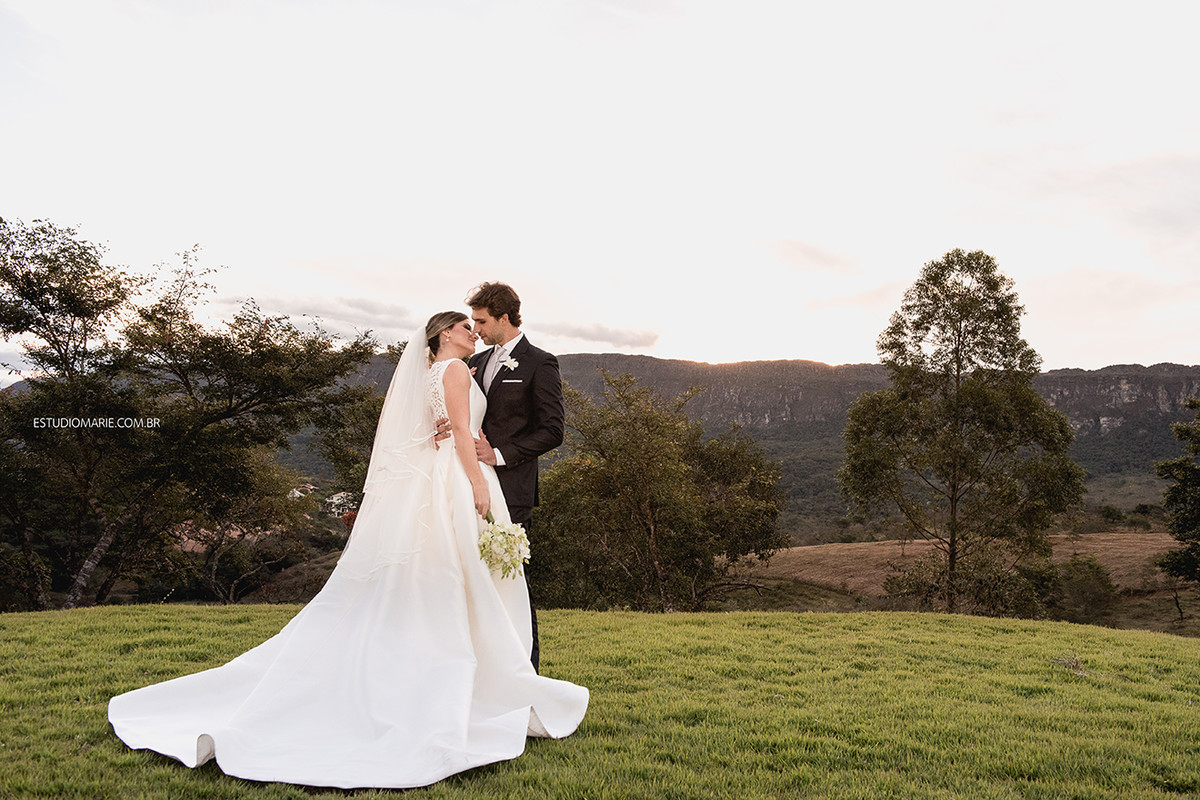 festa pousada Solar da Serra Tiradentes