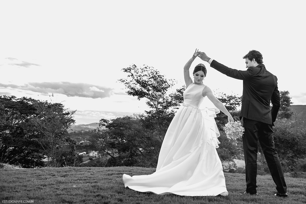 festa pousada Solar da Serra Tiradentes