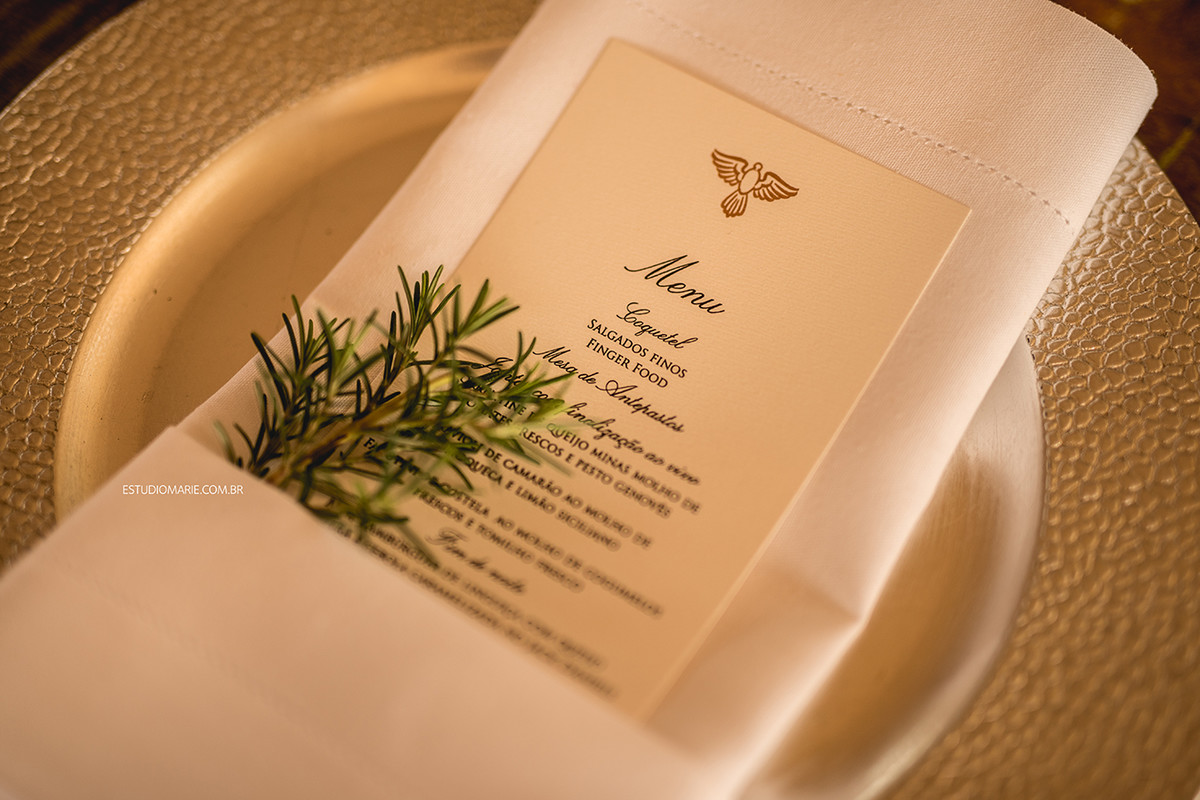 festa pousada Solar da Serra Tiradentes