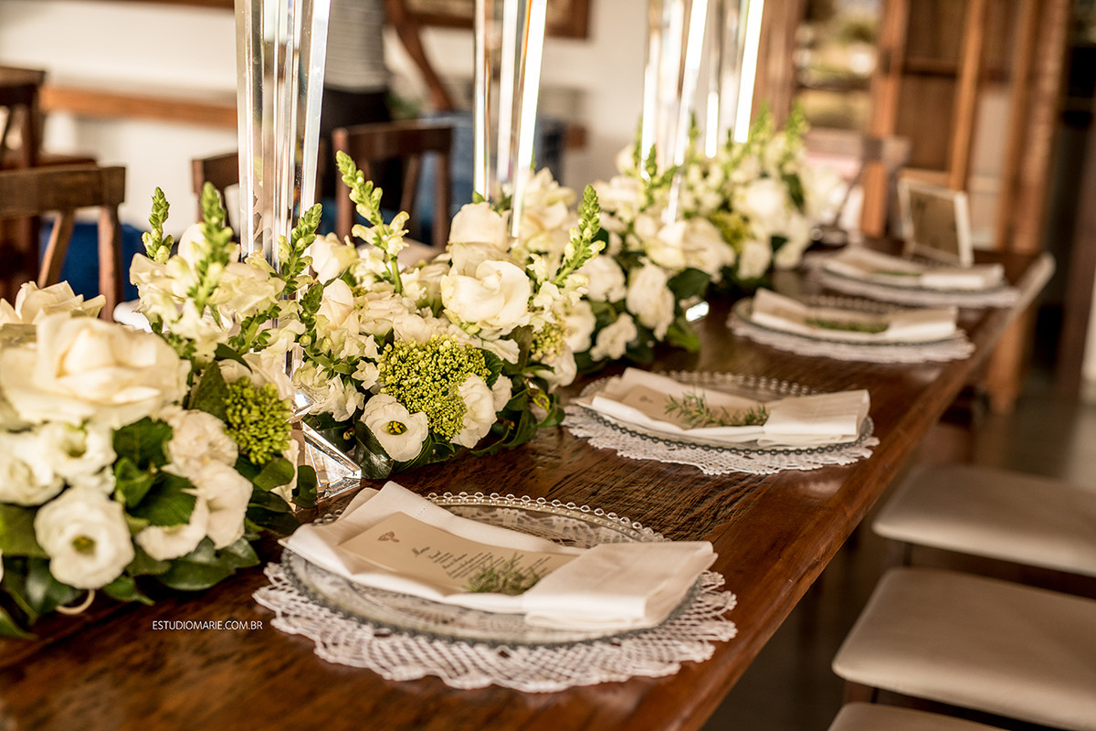 festa pousada Solar da Serra Tiradentes