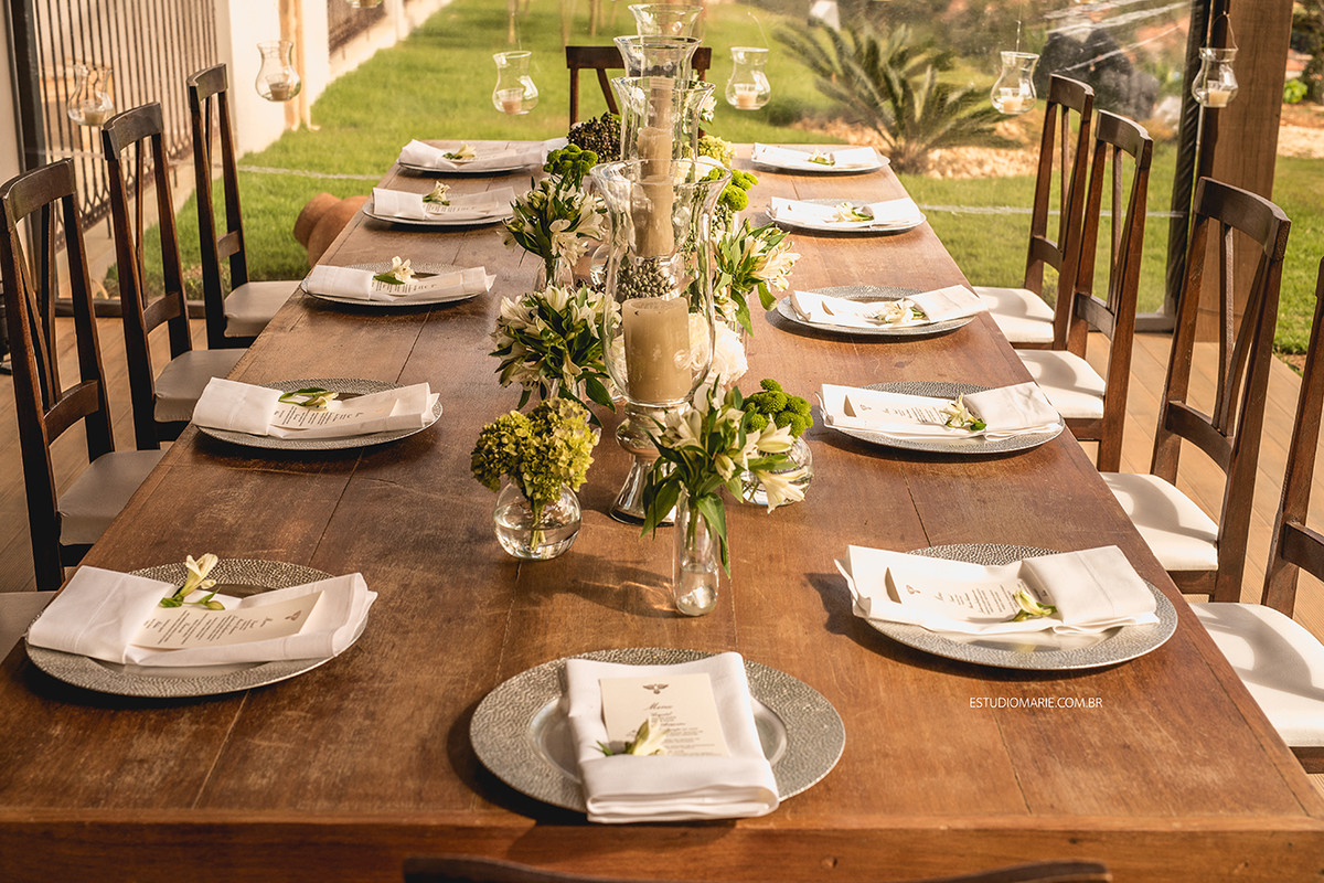 festa pousada Solar da Serra Tiradentes