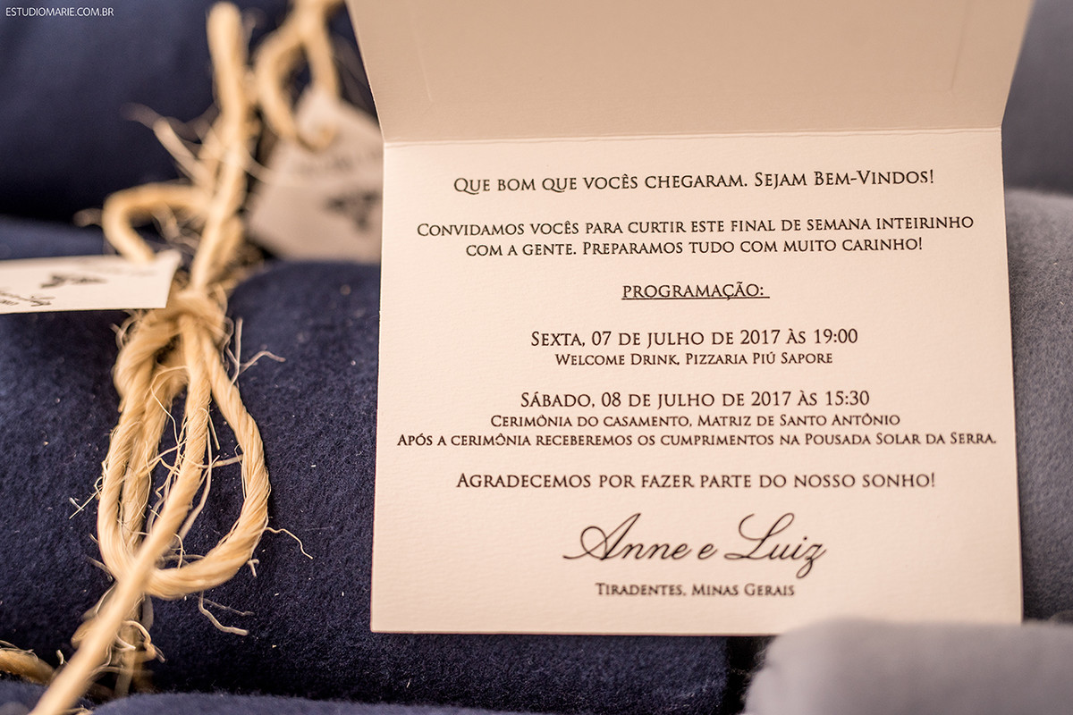 festa pousada Solar da Serra Tiradentes