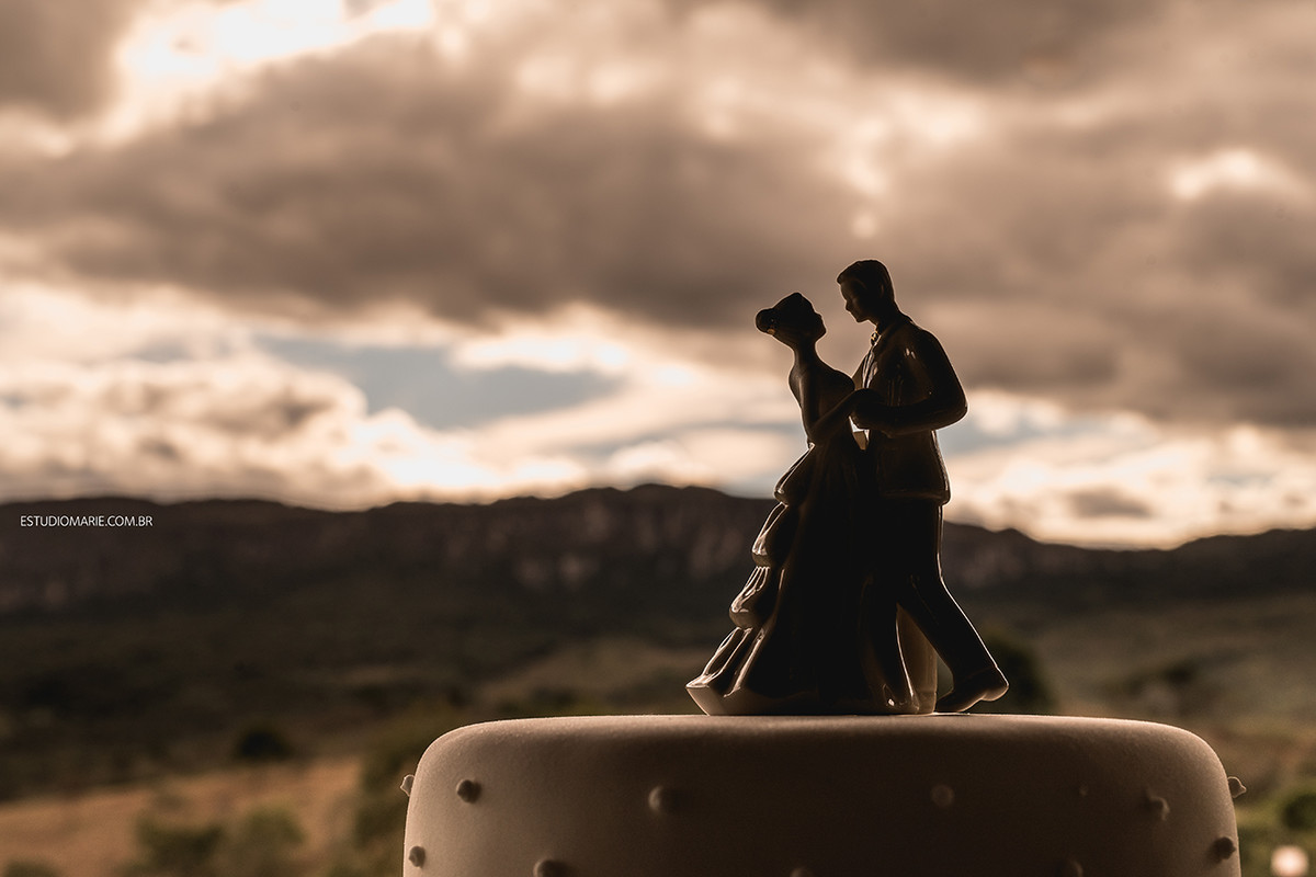 festa pousada Solar da Serra Tiradentes