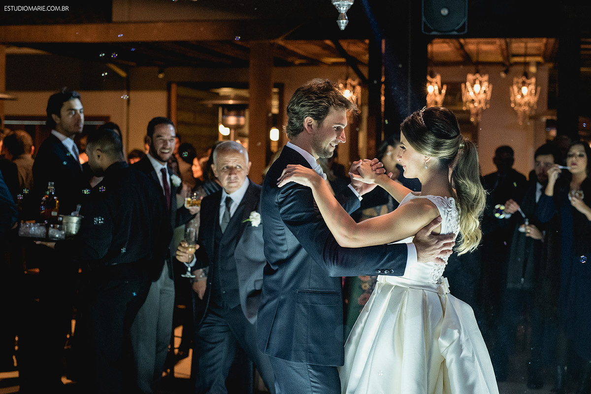 festa pousada Solar da Serra Tiradentes