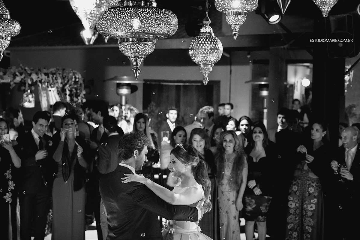 festa pousada Solar da Serra Tiradentes