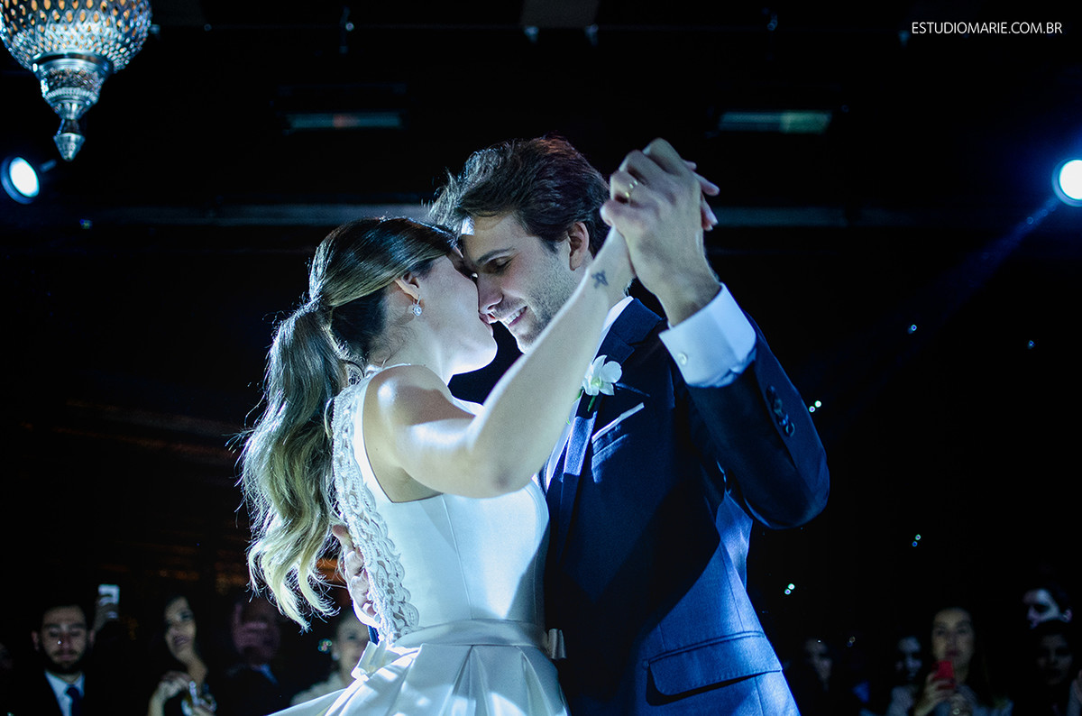 festa pousada Solar da Serra Tiradentes