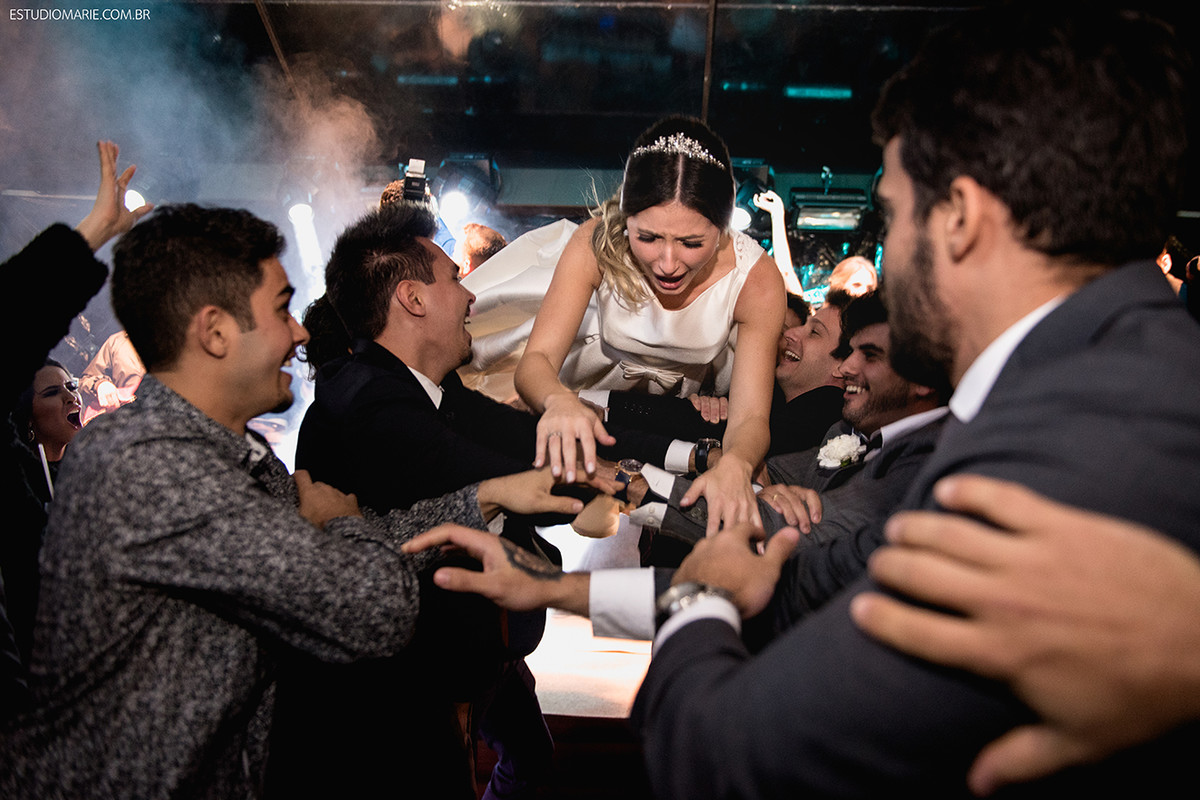 festa pousada Solar da Serra Tiradentes