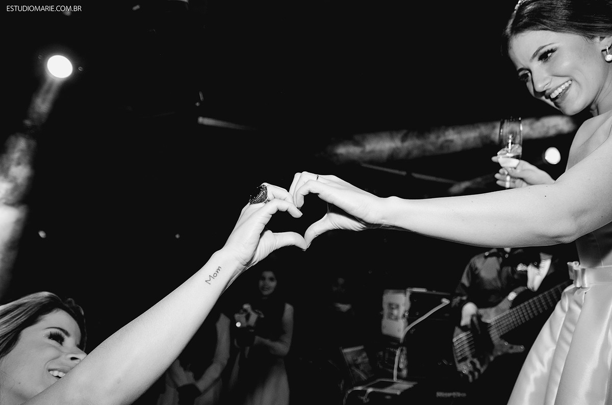 festa pousada Solar da Serra Tiradentes