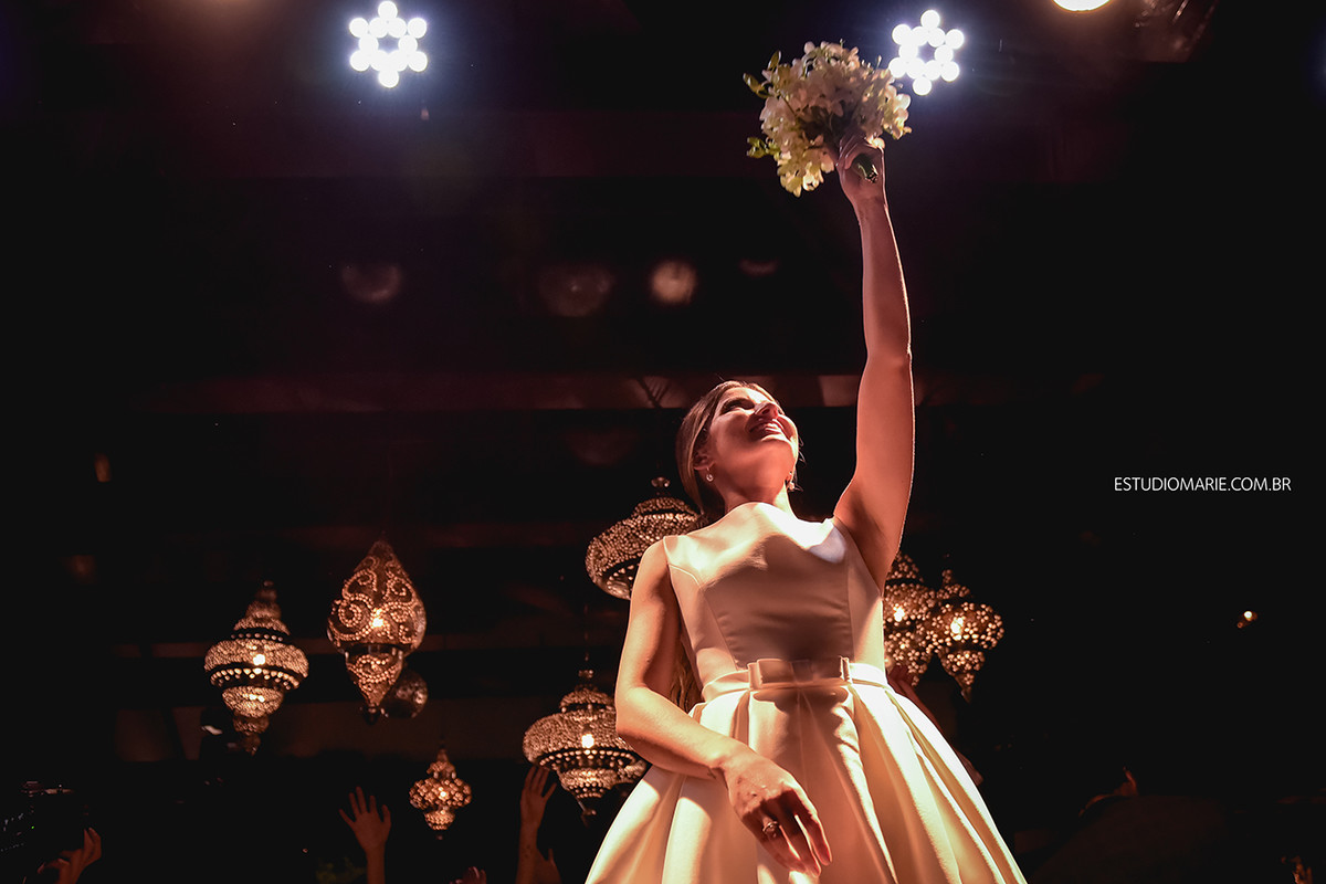 festa pousada Solar da Serra Tiradentes