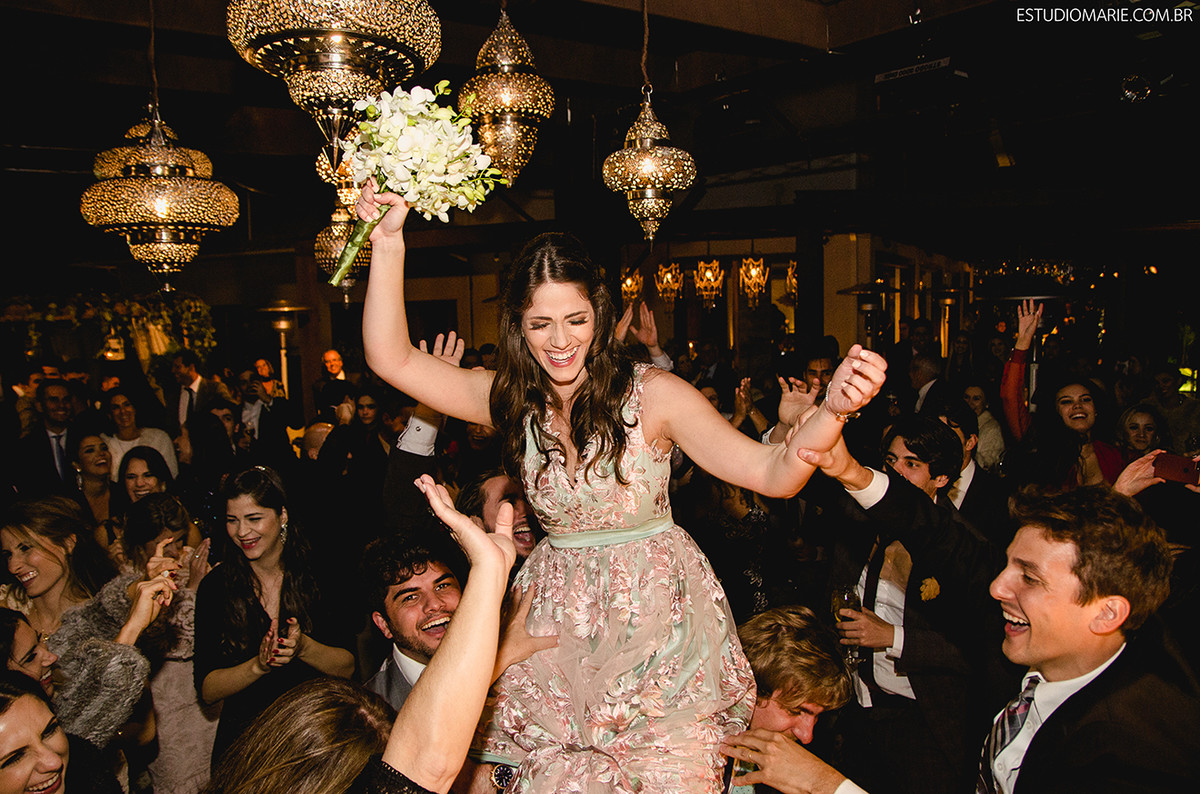 festa pousada Solar da Serra Tiradentes