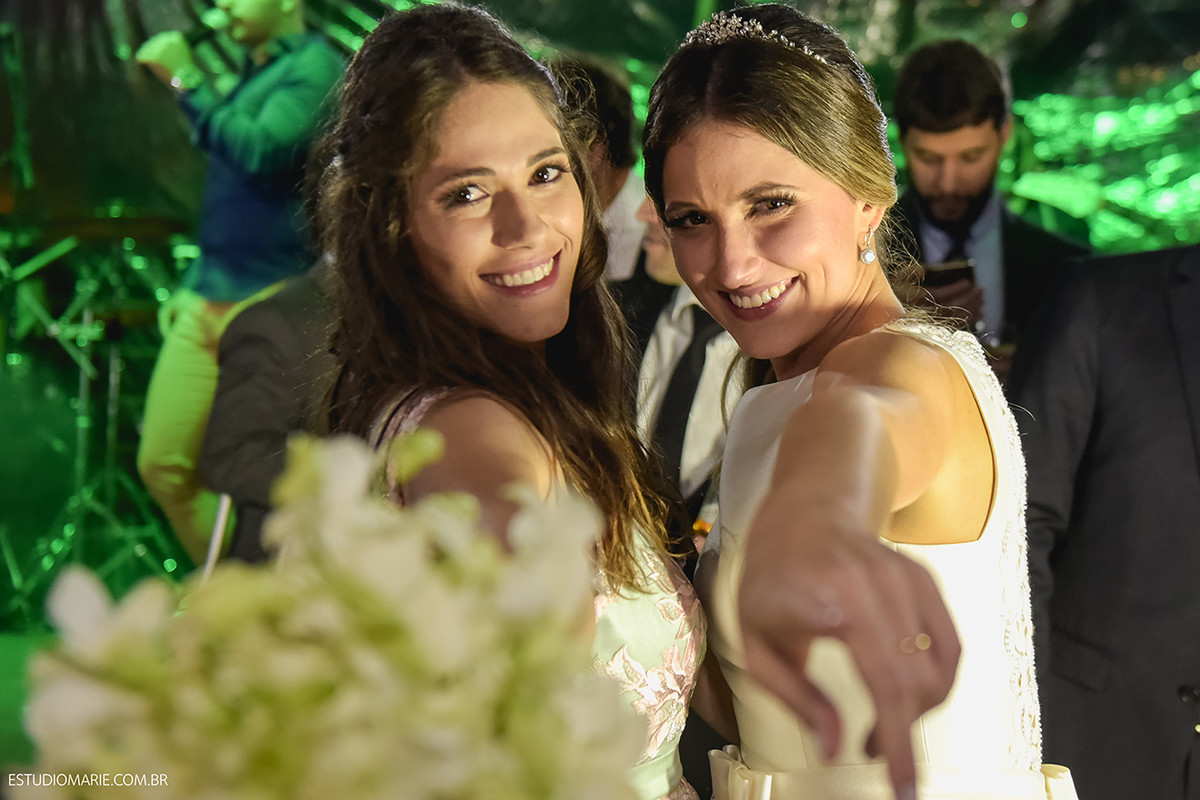 festa pousada Solar da Serra Tiradentes