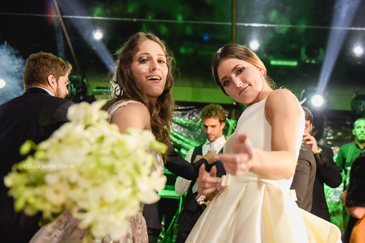 festa pousada Solar da Serra Tiradentes