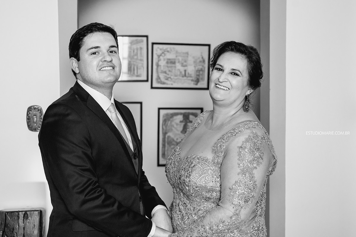 festa casamento toninho resende espaço villara