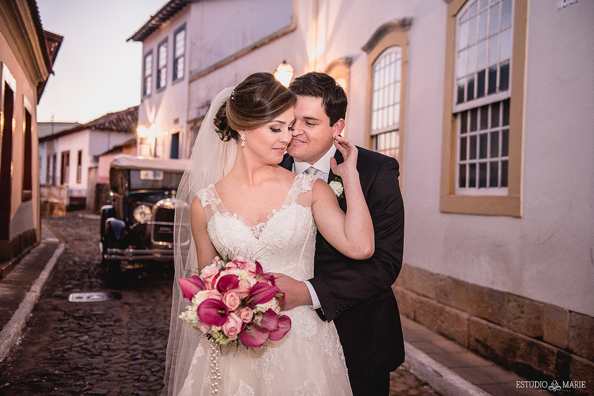 pos casamento centro historico sao joao del rei