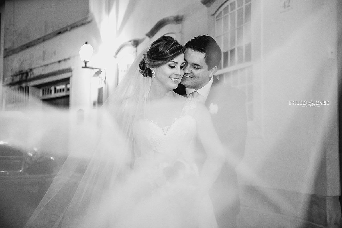 pos casamento centro historico sao joao del rei