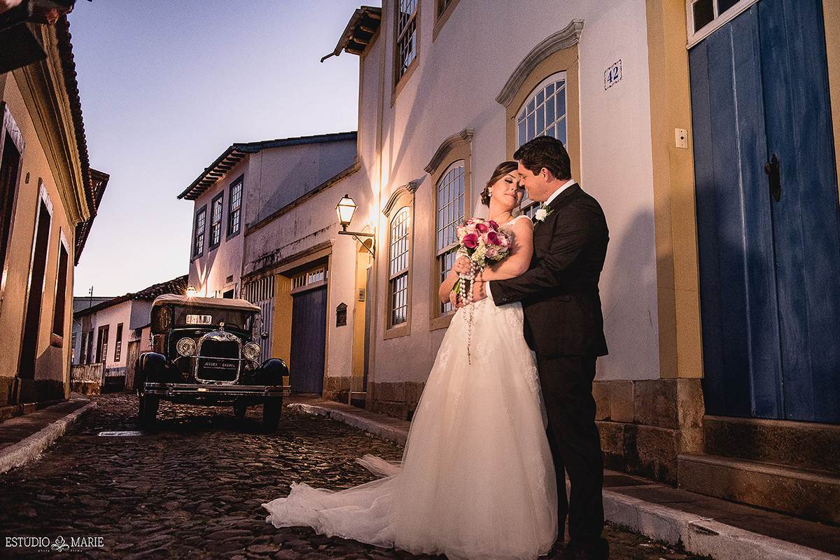 pos casamento centro historico sao joao del rei