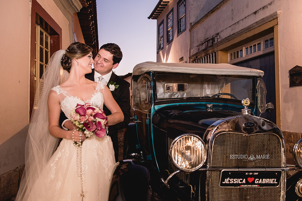 pos casamento centro historico sao joao del rei