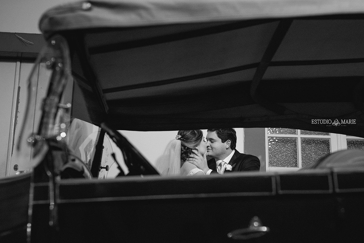 pos casamento centro historico sao joao del rei