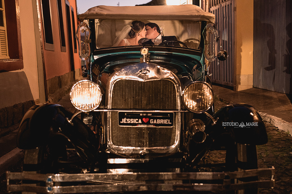 pos casamento centro historico sao joao del rei