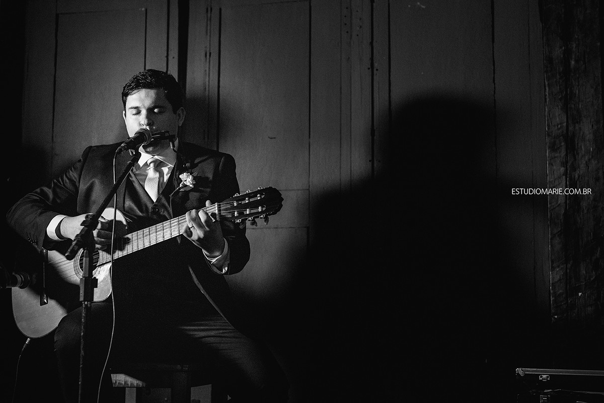 festa casamento toninho resende espaço villara