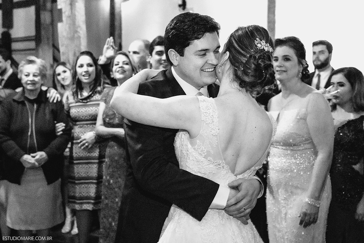 festa casamento toninho resende espaço villara