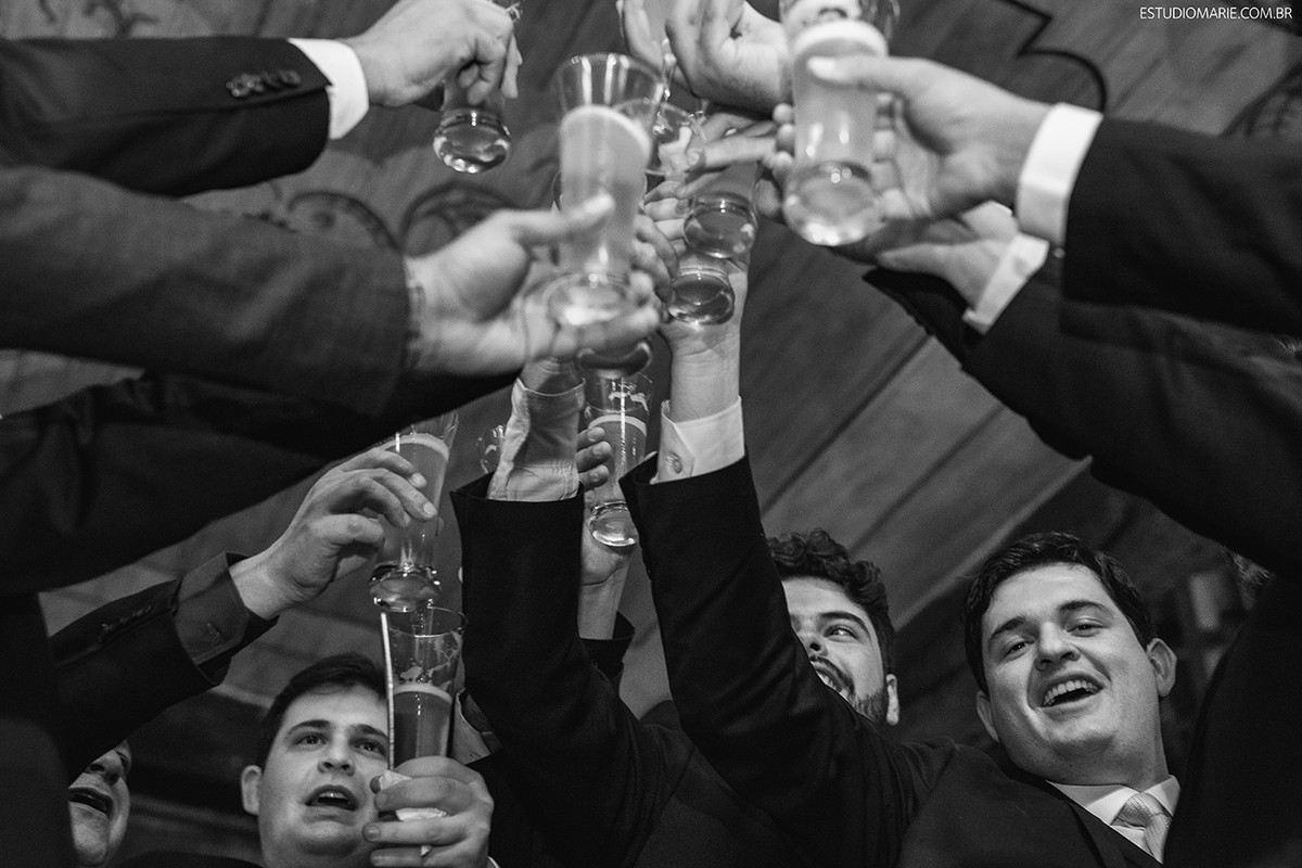 festa casamento toninho resende espaço villara