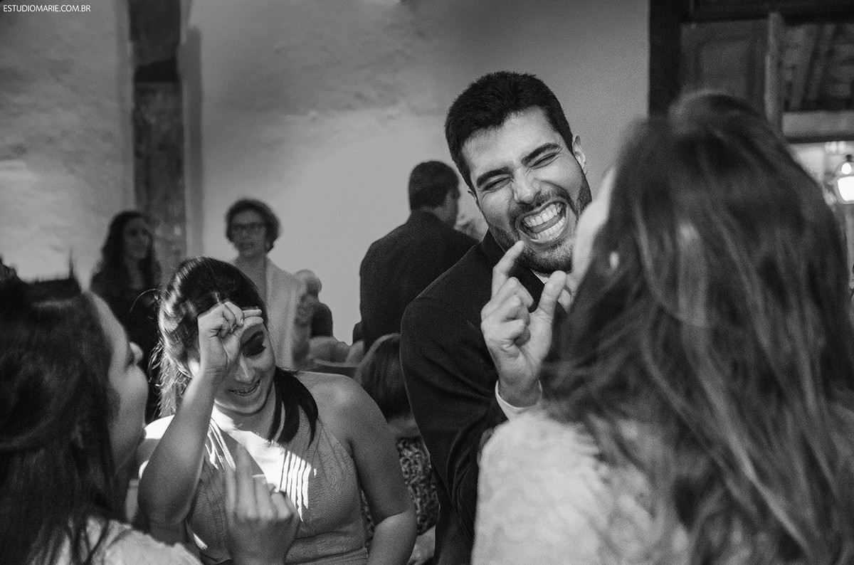 festa casamento toninho resende espaço villara