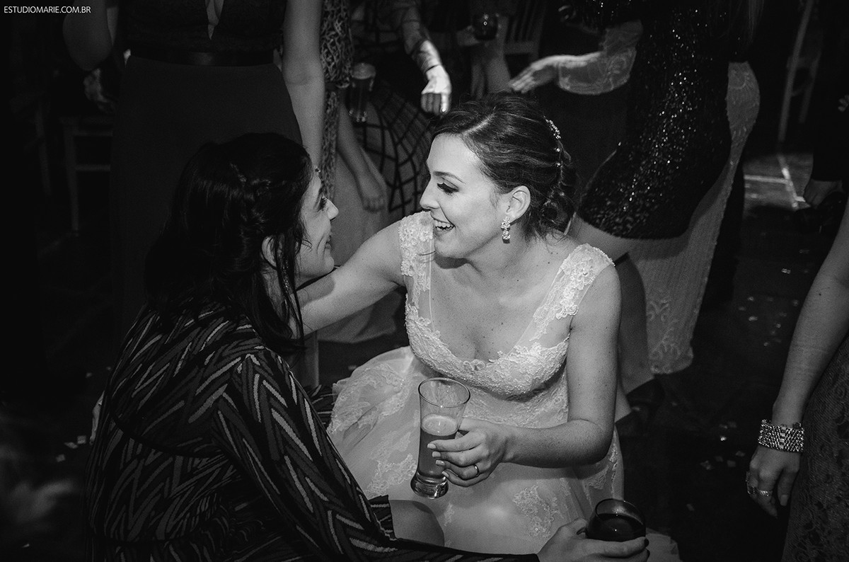 festa casamento toninho resende espaço villara